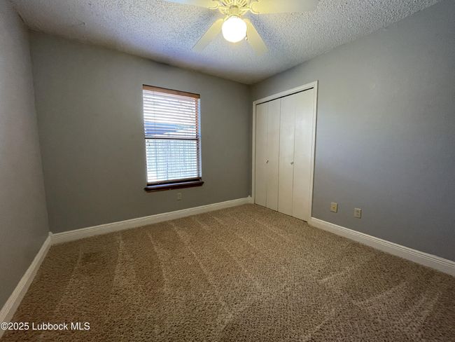 5730 Dartmouth Dr, House other with 3 bedrooms, 2 bathrooms and null parking in Lubbock TX | Image 9