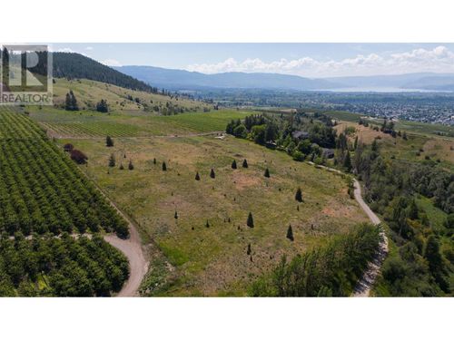 2-1705 Swainson Rd, Kelowna, BC, V1P1C5 | Card Image