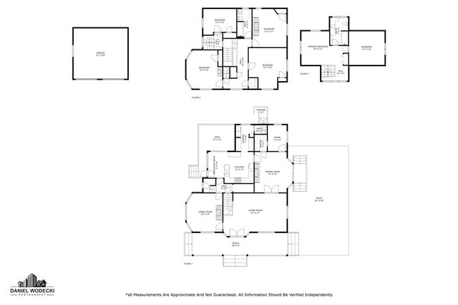 125 Sakonnet Point Rd, House other with 6 bedrooms, 3 bathrooms and 6 parking in Little Compton RI | Image 30
