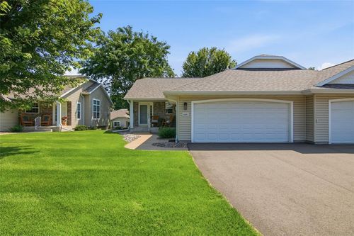 4205 E Hamilton Ave, Eau Claire, WI, 54701-8272 | Card Image