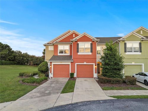4145 Sw 51st Cir, OCALA, FL, 34474-9689 | Card Image