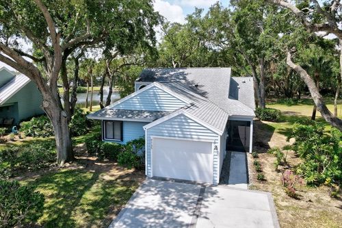 9735-9735 N Marina Dr, Sebastian, FL, 32958-6351 | Card Image