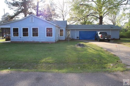 1002 W 7th St, Hope, AR, 71801-4024 | Card Image