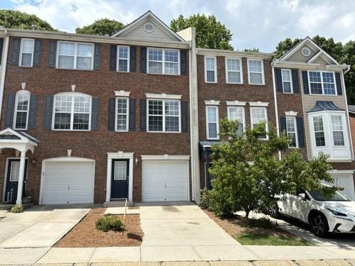 3214 Mill Springs Cir, Buford, GA, 30519-7622 | Card Image