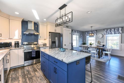 64 Cedar Ridge Dr, New Ipswich, NH, 03071-3302 | Card Image