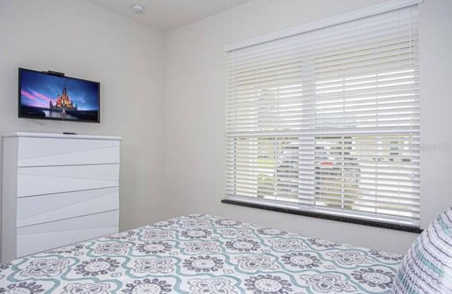 1534 Tranquil Ave, Townhouse with 3 bedrooms, 3 bathrooms and null parking in CLERMONT FL | Image 14