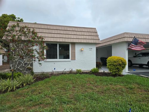v296-2321 Canalbluff Pl, SARASOTA, FL, 34231-5017 | Card Image