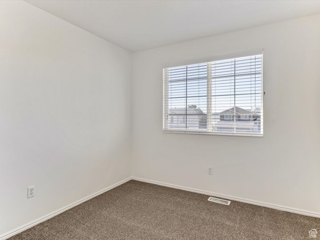 5422 4175, House other with 4 bedrooms, 2 bathrooms and 6 parking in Roy UT | Image 13