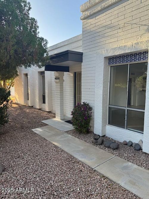 13202 N 3rd Pl, Phoenix, AZ, 85022-5241 | Card Image