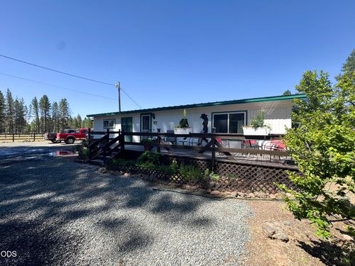 5536 Seagull Dr, Bonanza, OR, 97623-9730 | Card Image