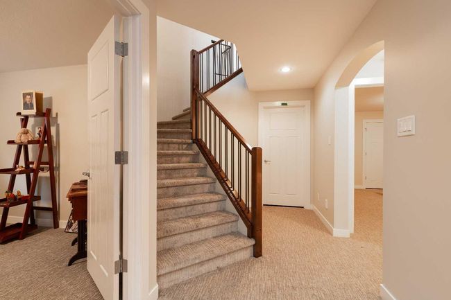 342 Sixmile Ridge S, House other with 4 bedrooms, 3 bathrooms and 4 parking in Lethbridge AB | Image 21