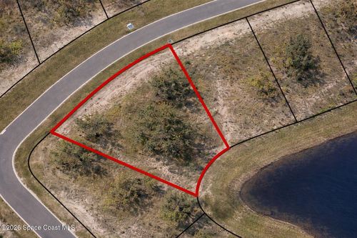 7953 Galikova Way, Melbourne, FL, 32940-8855 | Card Image