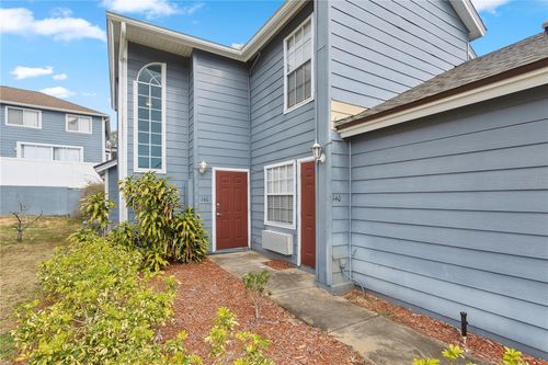 140 Coco Plum Dr, DAVENPORT, FL, 33897-3905 | Card Image