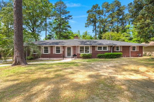 260 Perryclear St, Orangeburg, SC, 29115-4514 | Card Image
