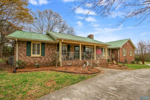 241 Bean Road, Horton, AL, 35980 | Card Image