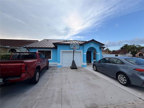 14401-14401 Sw 114th St, Miami, FL, 33186 | Card Image