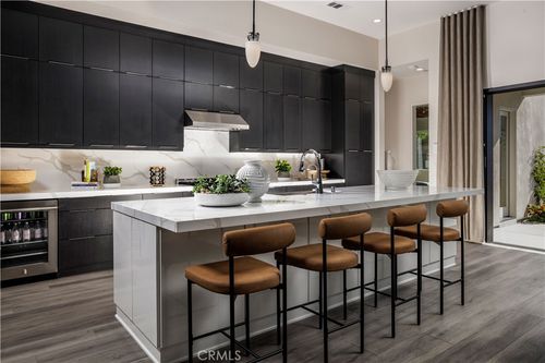 1420 Celadon Street, Palm Springs, CA, 92262 | Card Image