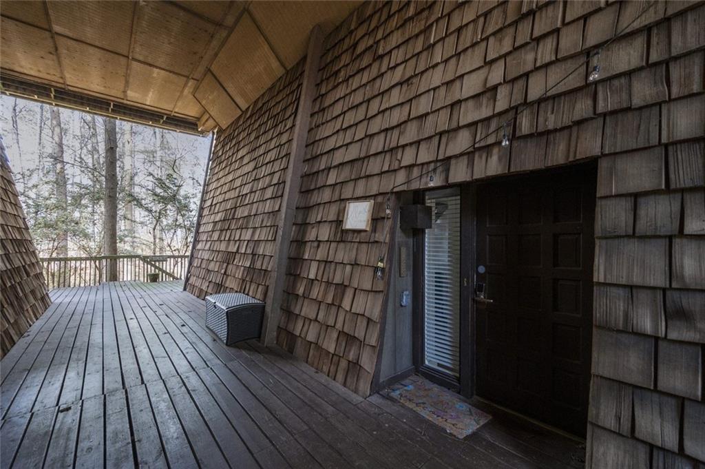 Residential Lease in Cumming 3