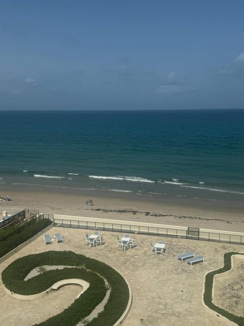 apt-610-3610 S Ocean Blvd, South Palm Beach, FL, 33480-5877 | Card Image