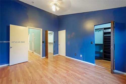 12111 Sw 5th Ct, Pembroke Pines, FL, 33025-5923 | Card Image