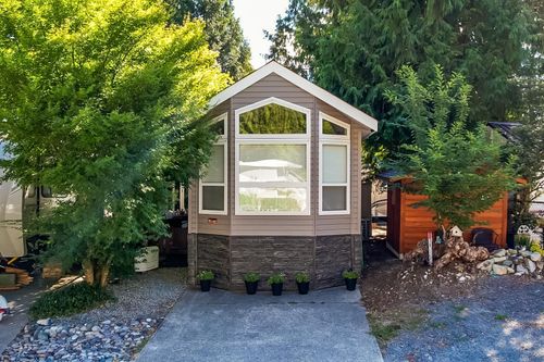 39-14600 Morris Valley Rd, Harrison Mills, BC, V0M1A1 | Card Image