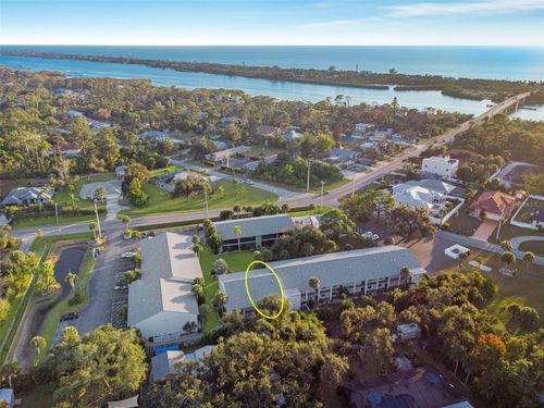 207-1730 Manasota Beach Rd, Englewood, FL, 34223-6448 | Card Image