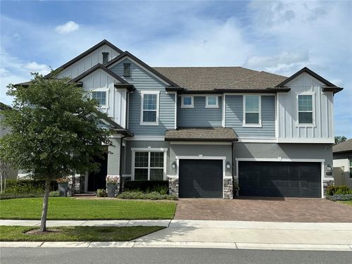2080 Wood Thrush Ln, WINTER PARK, FL, 32792 | Card Image