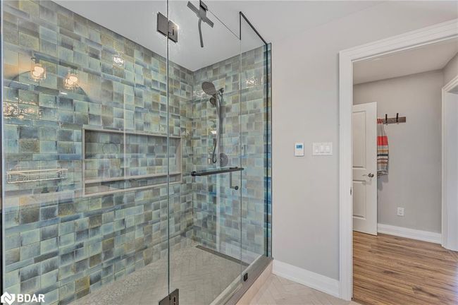 18 Peter St, House other with 3 bedrooms, 3 bathrooms and 5 parking in Amaranth ON | Image 31