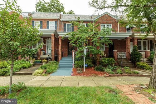 2235 39th Pl Nw, WASHINGTON, DC, 20007-1719 | Card Image