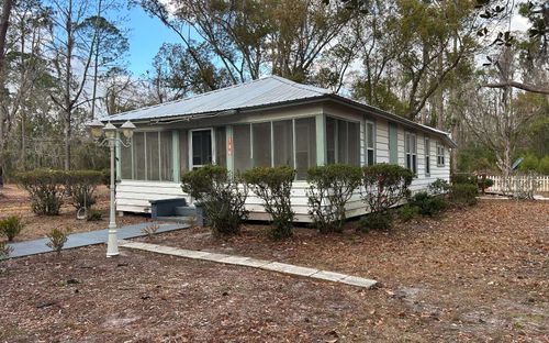 706 6th Ave Nw, Jasper, FL, 32052-5956 | Card Image