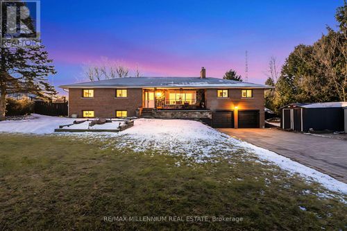 89-2831 County Rd, Cookstown, ON, L0L1L0 | Card Image