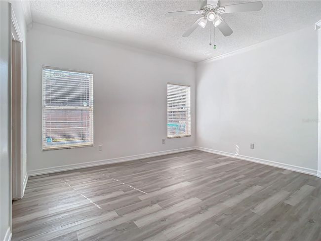 4371 Weeping Willow Cir, House other with 3 bedrooms, 2 bathrooms and null parking in Casselberry FL | Image 23