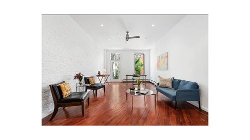 2-233 W 122nd St, New York, NY, 10027-5665 | Card Image