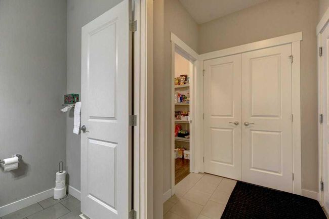 110 Drake Landing Terr, House other with 3 bedrooms, 3 bathrooms and 3 parking in Okotoks AB | Image 13