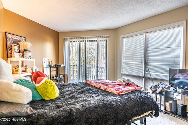 421 Foxcroft Cir, Condo with 2 bedrooms, 2 bathrooms and null parking in Jackson Springs NC | Image 20