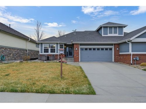 22353 E Heritage Pkwy, Aurora, CO, 80016-7185 | Card Image