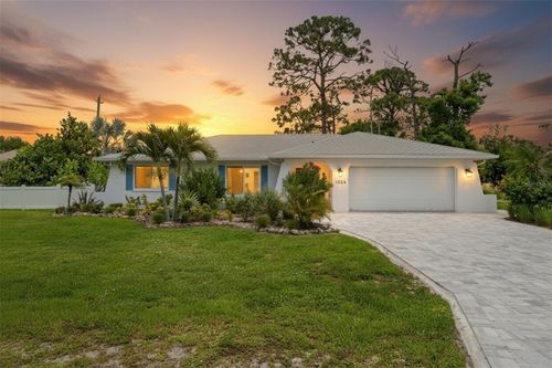 1024 Horizon Rd, Venice, FL, 34293-6224 | Card Image
