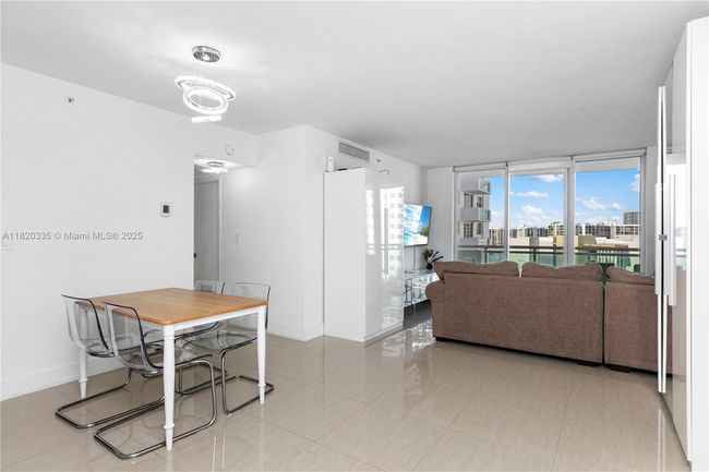 APT-737 - 3001 S Ocean Dr, Condo with 1 bedrooms, 1 bathrooms and null parking in Hollywood FL | Image 6