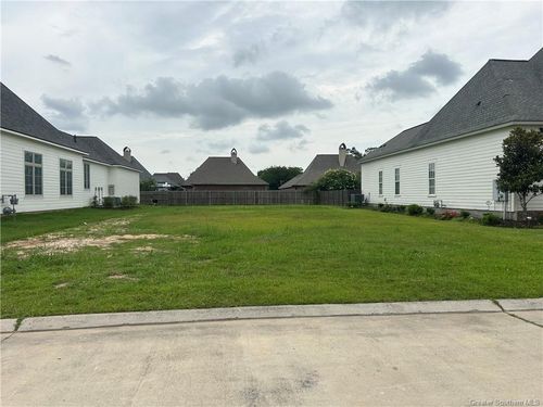 0 TBD Saint Joseph Ave, Lake Charles, LA, 70601 | Card Image