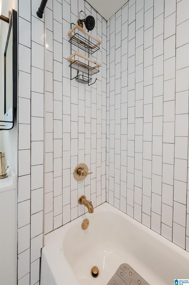 1320 Monticello St, House other with 3 bedrooms, 1 bathrooms and null parking in Irondale AL | Image 18