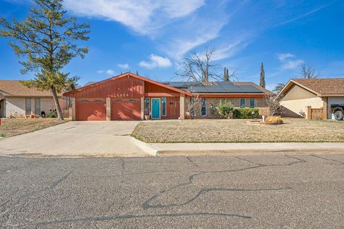 3404 Cape Cod Ln, Midland, TX, 79707-4801 | Card Image