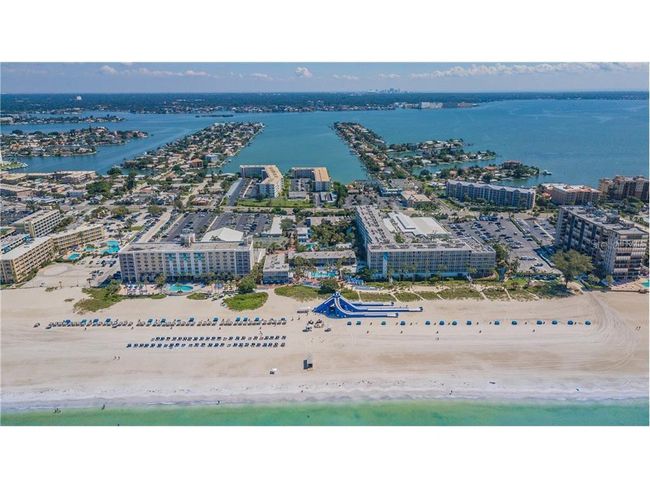 4226 - 5500 Gulf Blvd, Condo with 1 bedrooms, 1 bathrooms and null parking in ST PETE BEACH FL | Image 41