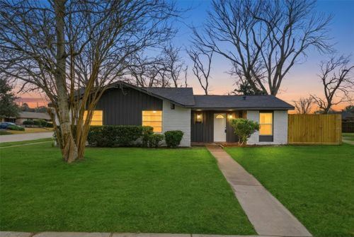 3903 High Point Lane, Houston, TX, 77053 | Card Image