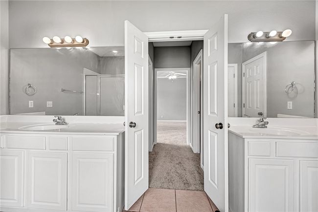 12923 Galyean Rd, House other with 6 bedrooms, 5 bathrooms and null parking in Bentonville AR | Image 26