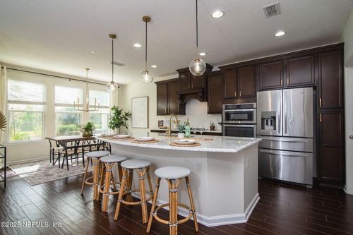 29 Magnolia Creek Walk, PONTE VEDRA, FL, 32081-0662 | Card Image