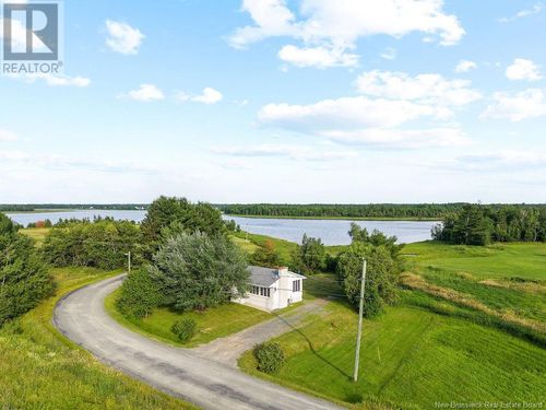 176 Murdock Rd, Napan, NB, E1N5A2 | Card Image