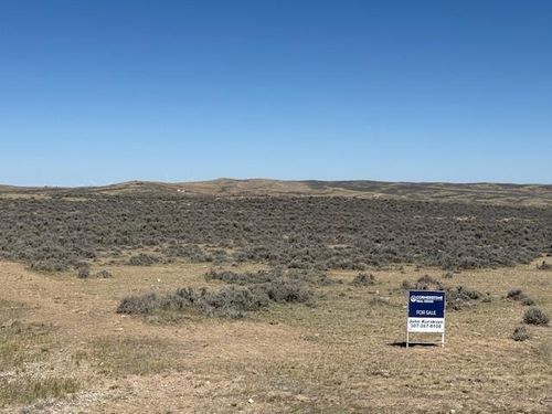 17125 Stuckenhoff St, Bar Nunn, WY, 82601-7758 | Card Image