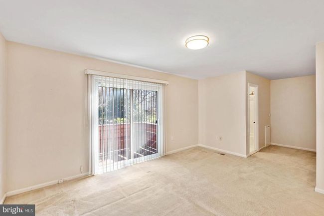 9711 Cinnamon Creek Dr, House other with 4 bedrooms, 3 bathrooms and null parking in Vienna VA | Image 17