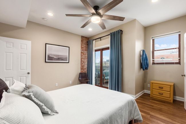 108 Hamilton Ave, Condo with 2 bedrooms, 2 bathrooms and null parking in Columbus OH | Image 10