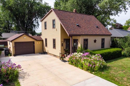 1761 Smith St, WISCONSIN RAPIDS, WI, 54494-2066 | Card Image